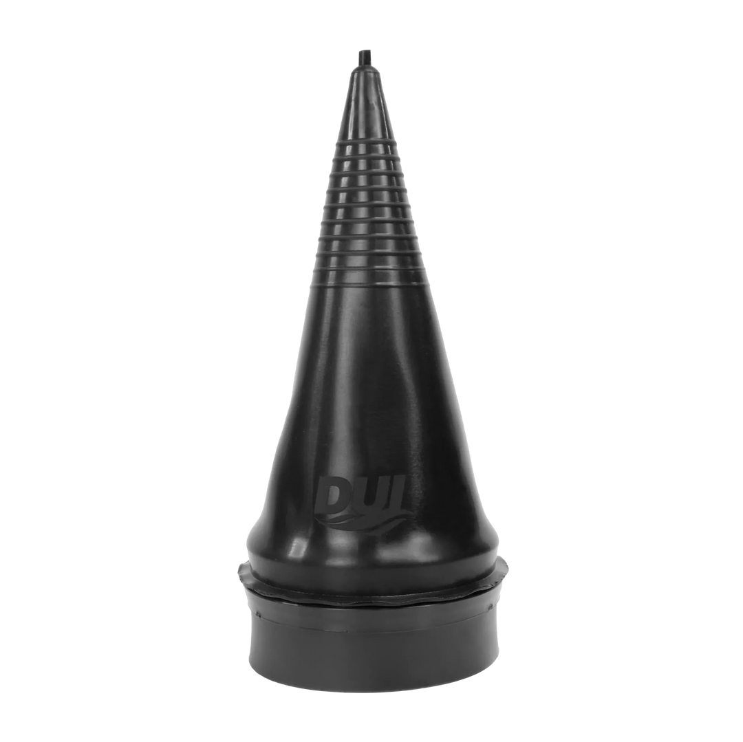 Dynamic Nord DG-354 Trockentauchanzug Damen - DUI Zip-Seals