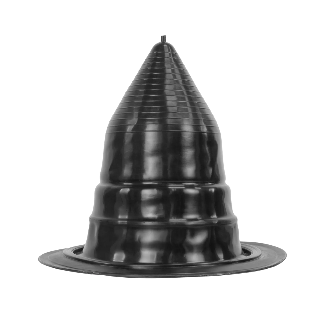 Dynamic Nord DG-354 Trockentauchanzug Damen - DUI Zip-Seals