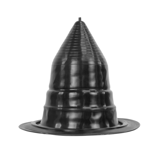 Dynamic Nord DG-354 Trockentauchanzug Damen - DUI Zip-Seals