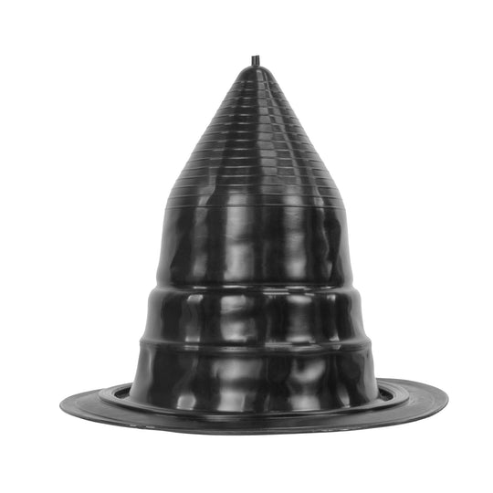 Dynamic Nord DG-353 Trockentauchanzug Herren - DUI Zip-Seals