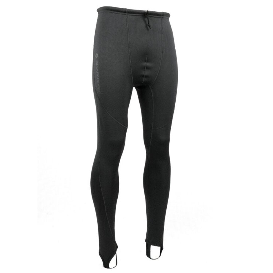 Sharkskin T2 Chillproof Long Pants Mens