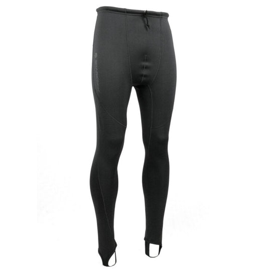 Sharkskin T2 Chillproof Long Pants Mens