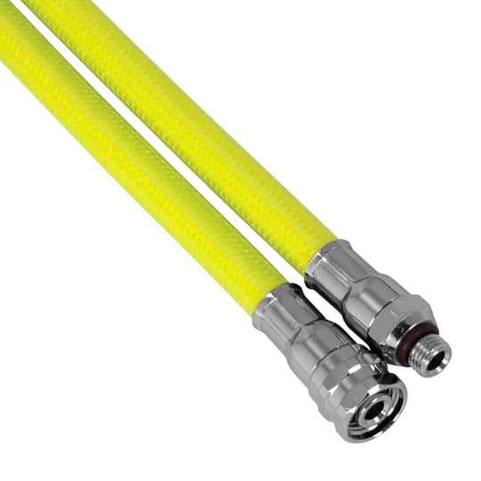 Medium-pressure hose Scubaflex