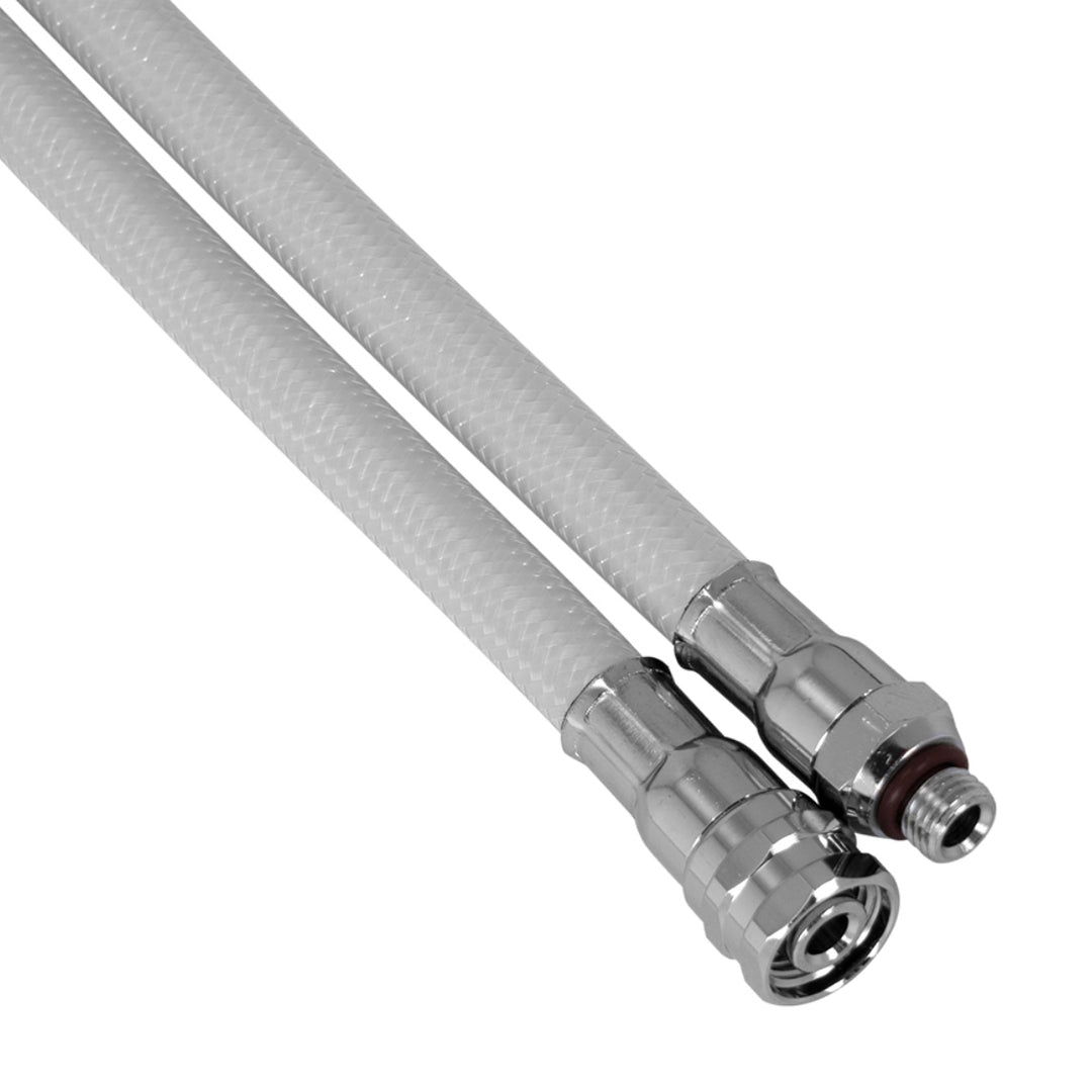 Medium-pressure hose Scubaflex