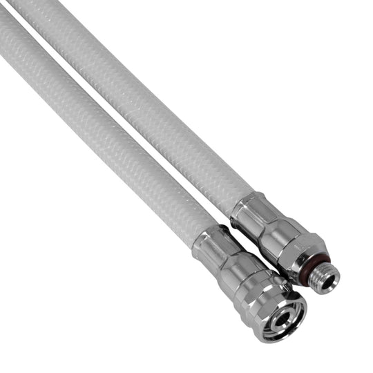 Medium-pressure hose Scubaflex