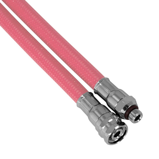 Medium-pressure hose Scubaflex
