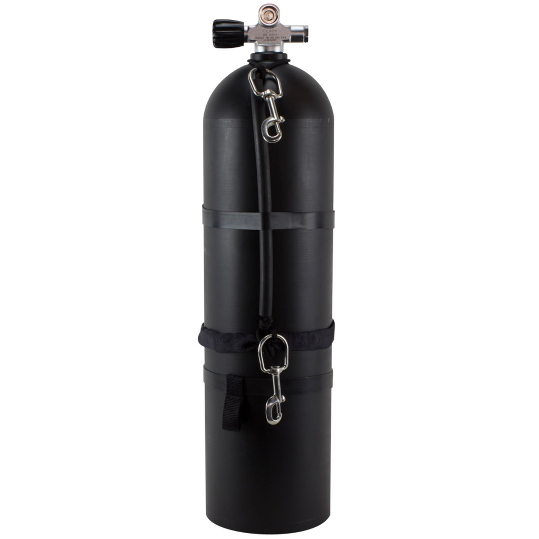 Stage Rigging Kit Set