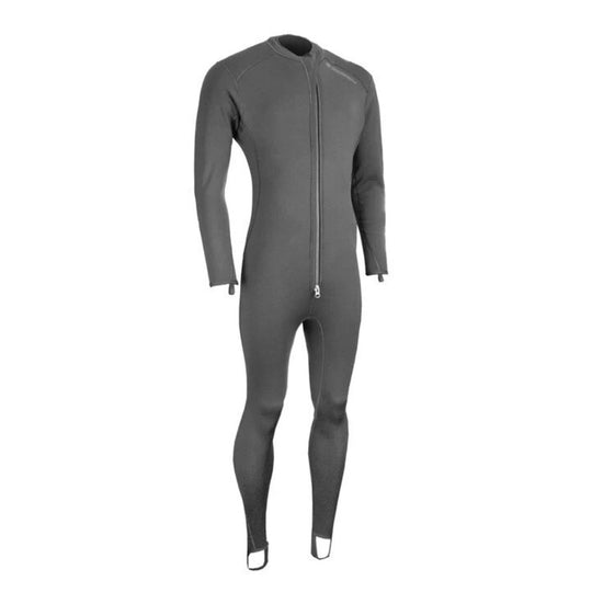 Sharkskin T2 Chillproof Undergarment Mens