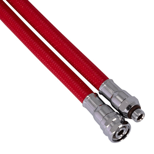 Medium-pressure hose Scubaflex