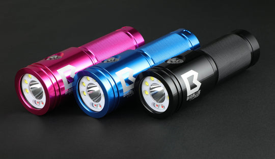 Bigblue VTL2900P