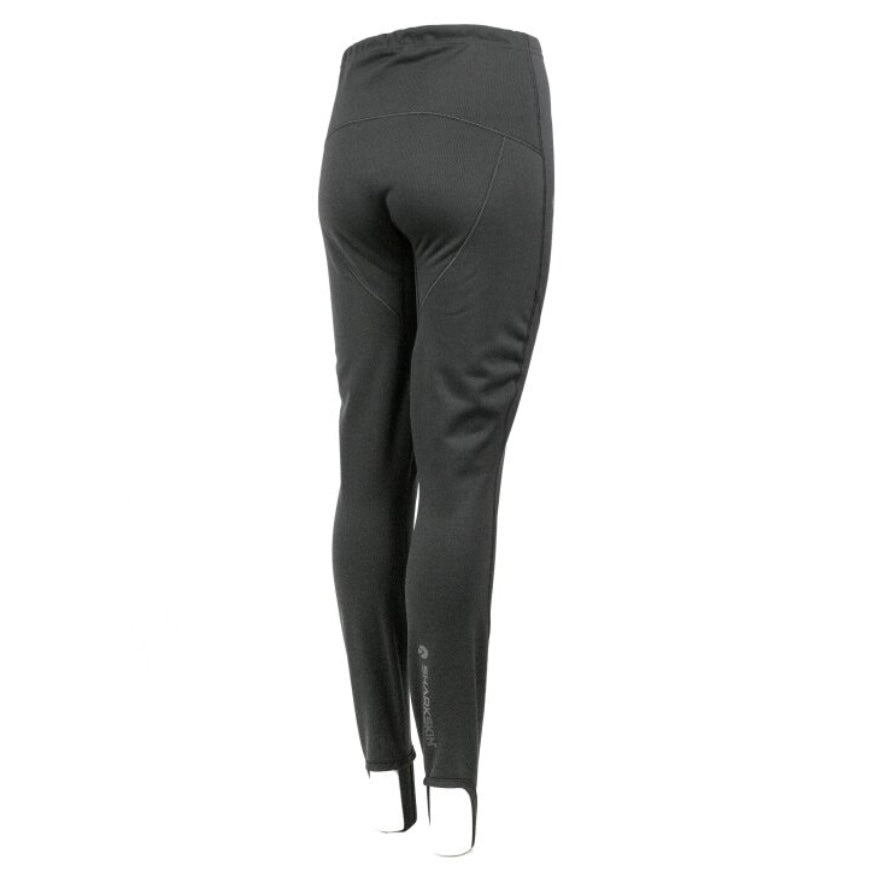 Sharkskin T2 Chillproof Long Pants Ladies