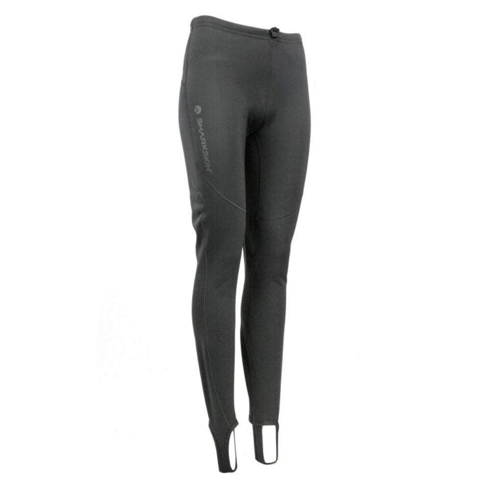 Sharkskin T2 Chillproof Long Pants Ladies