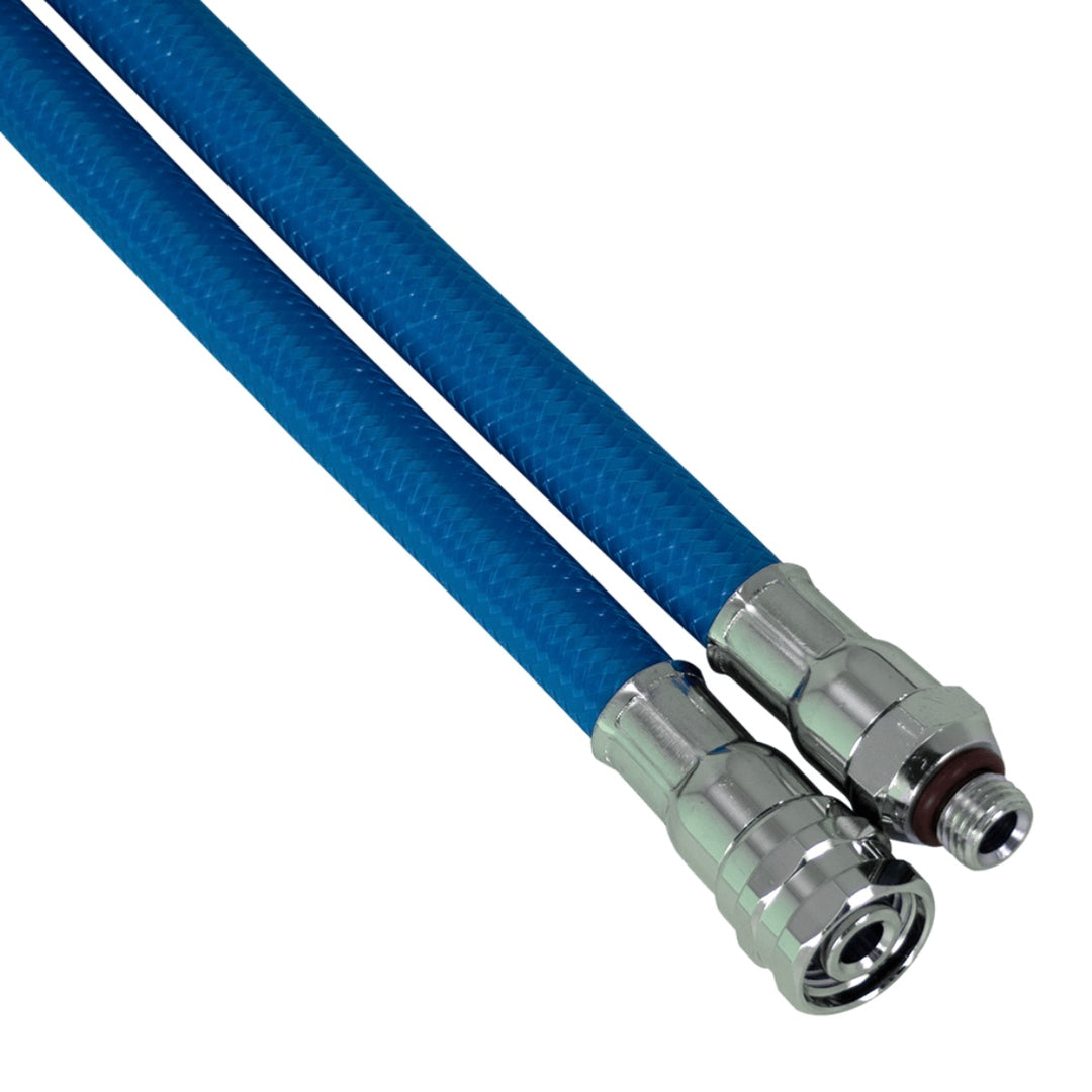 Medium-pressure hose Scubaflex