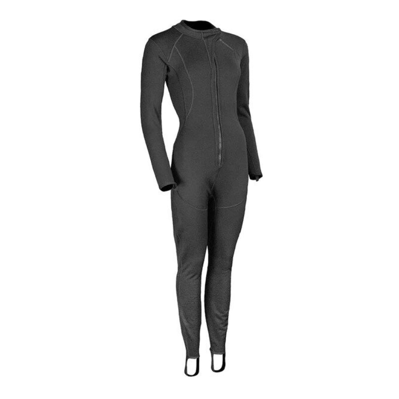 Sharkskin T2 Chillproof Undergarment Ladies