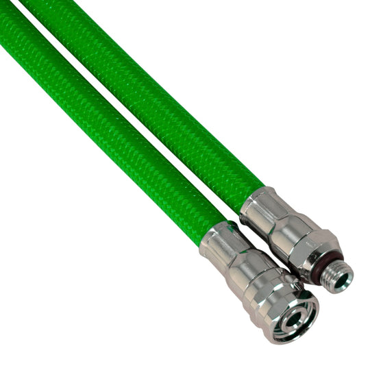 Medium-pressure hose Scubaflex
