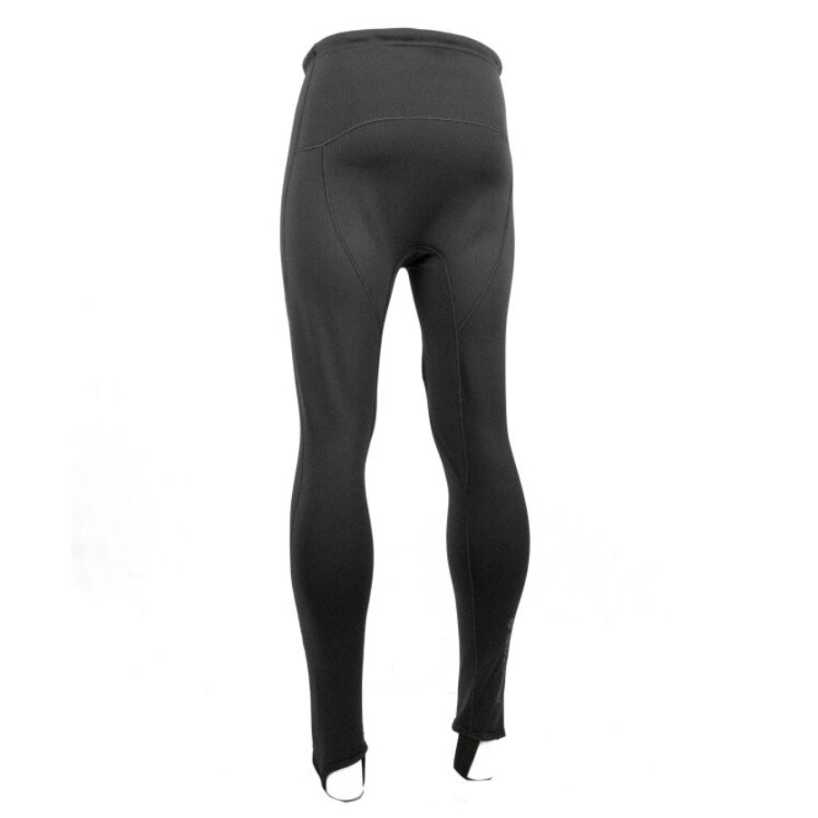 Sharkskin T2 Chillproof Long Pants Mens