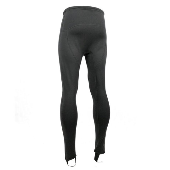 Sharkskin T2 Chillproof Long Pants Mens