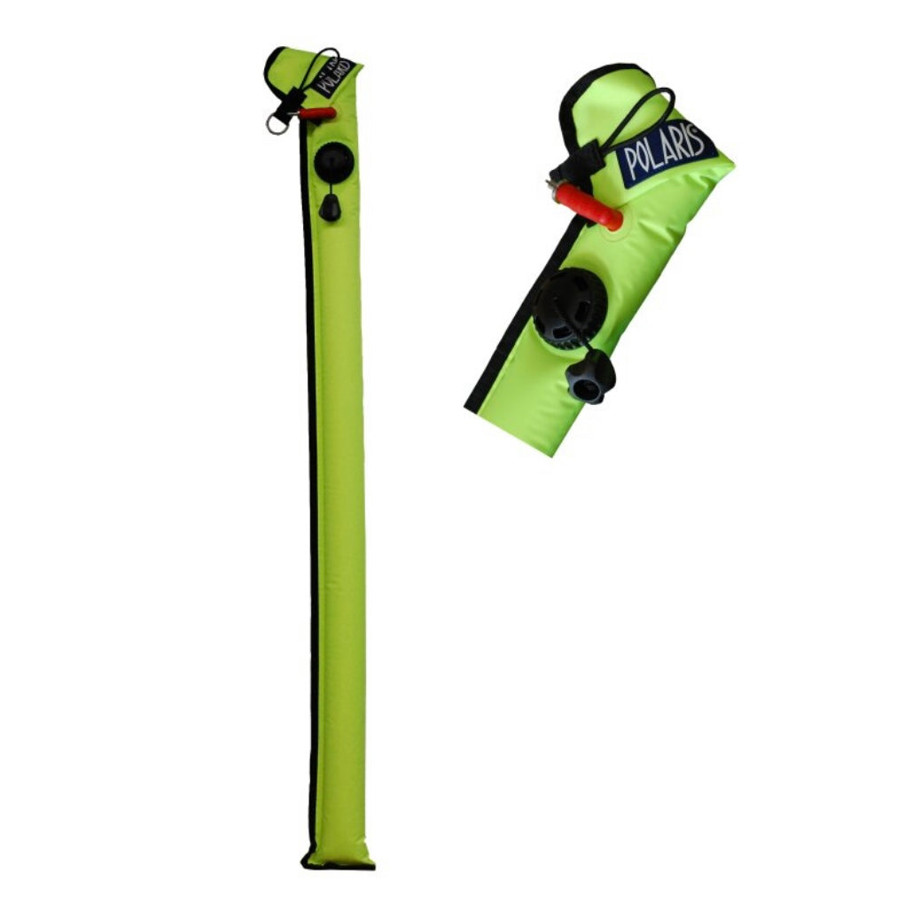 Polaris Tek Boje 120 cm