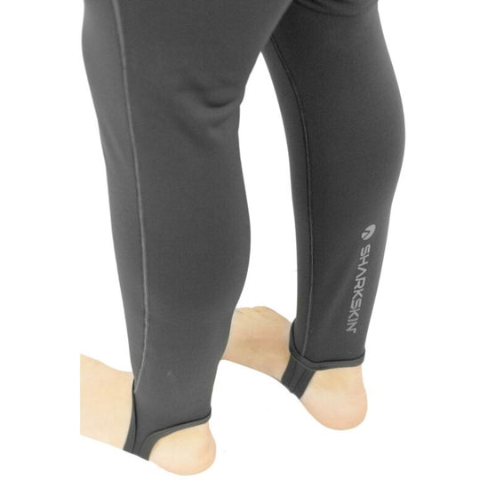 Sharkskin T2 Chillproof Long Pants Mens