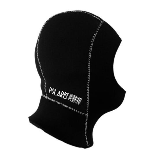 Polaris Proline Hood Extreme 10 mm