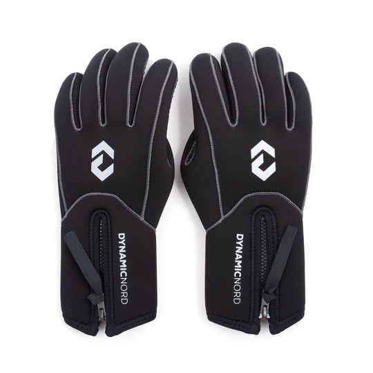 DynamcNord Gloves 5mm