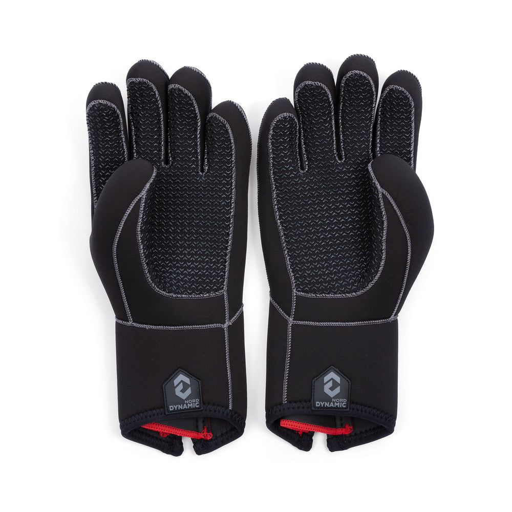 DynamcNord Gloves 5mm
