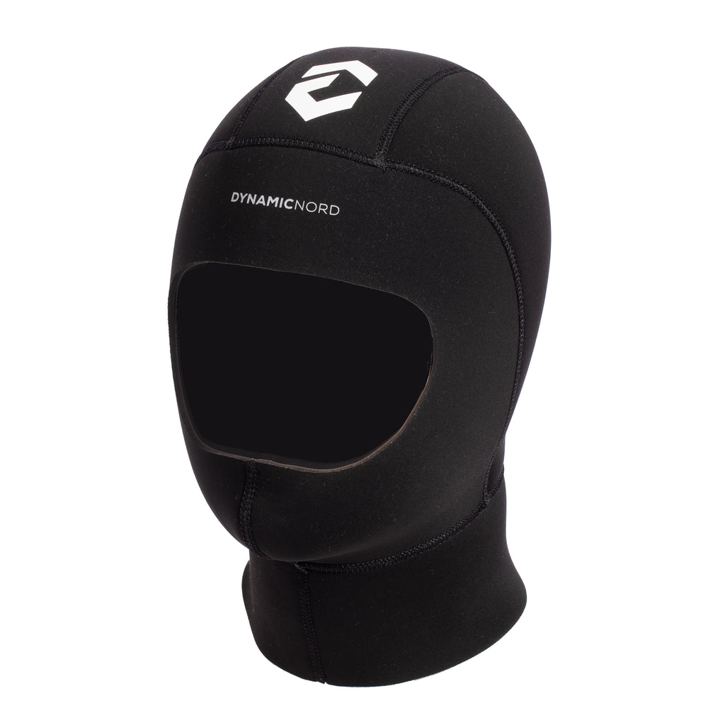 DynamicNord HO-30 Hood 3mm