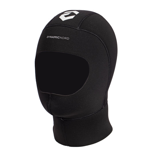 DynamicNord HO-80 Hood 8mm