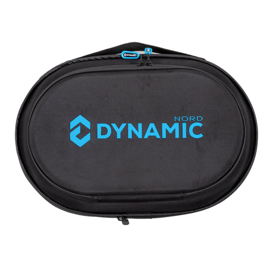 DynamicNord Regulator Bag