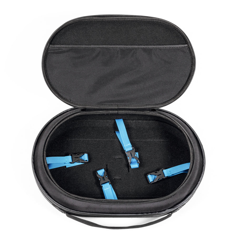 DynamicNord Regulator Bag