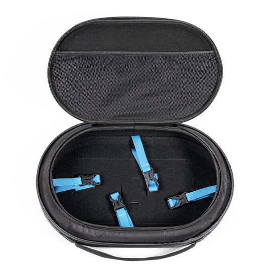 DynamicNord Regulator Bag