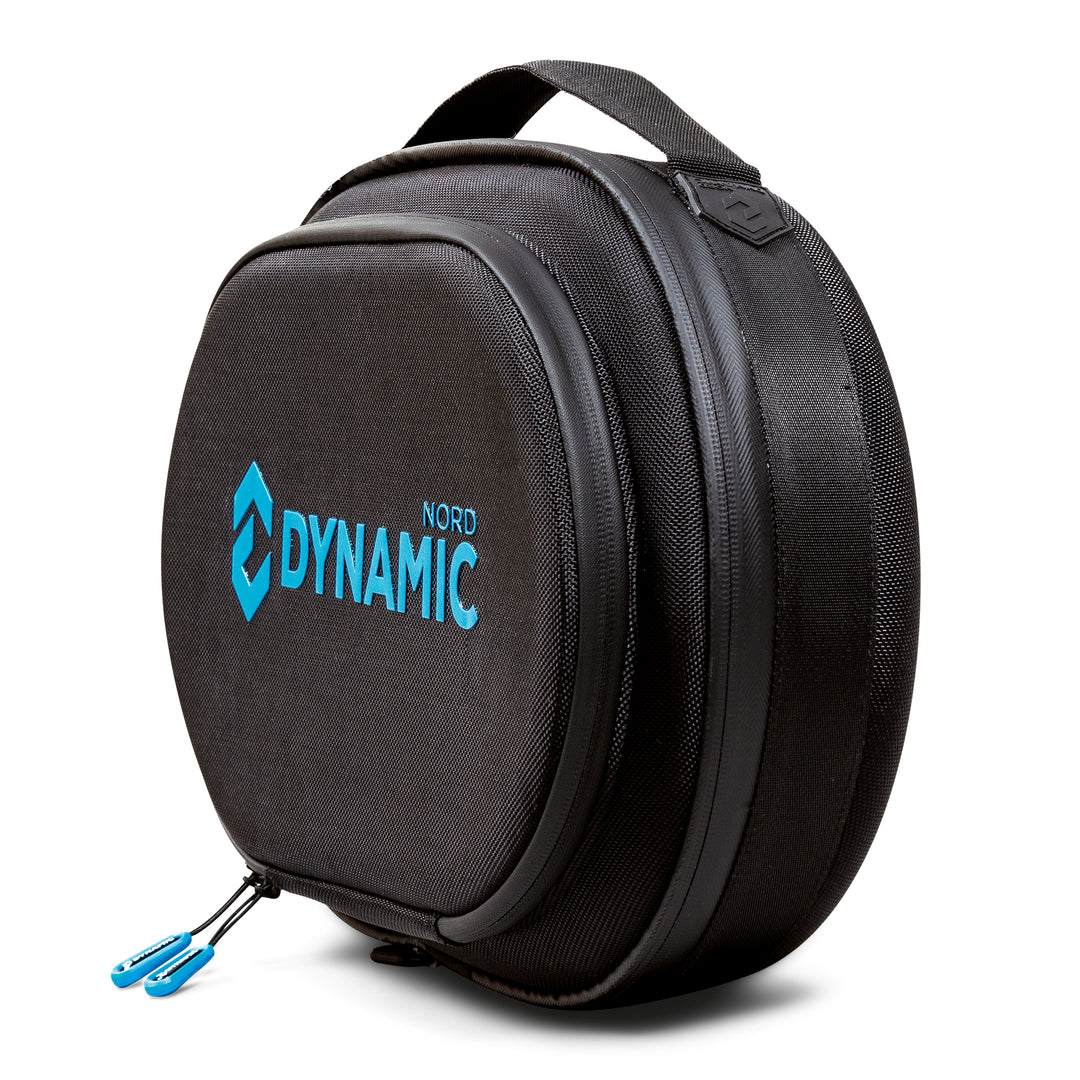 DynamicNord Regulator Bag