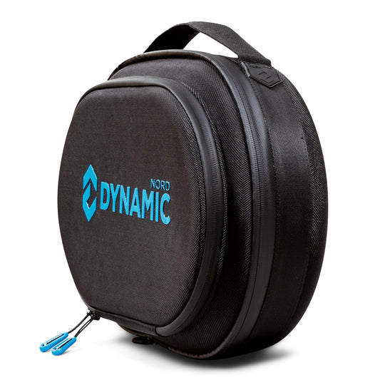DynamicNord Regulator Bag