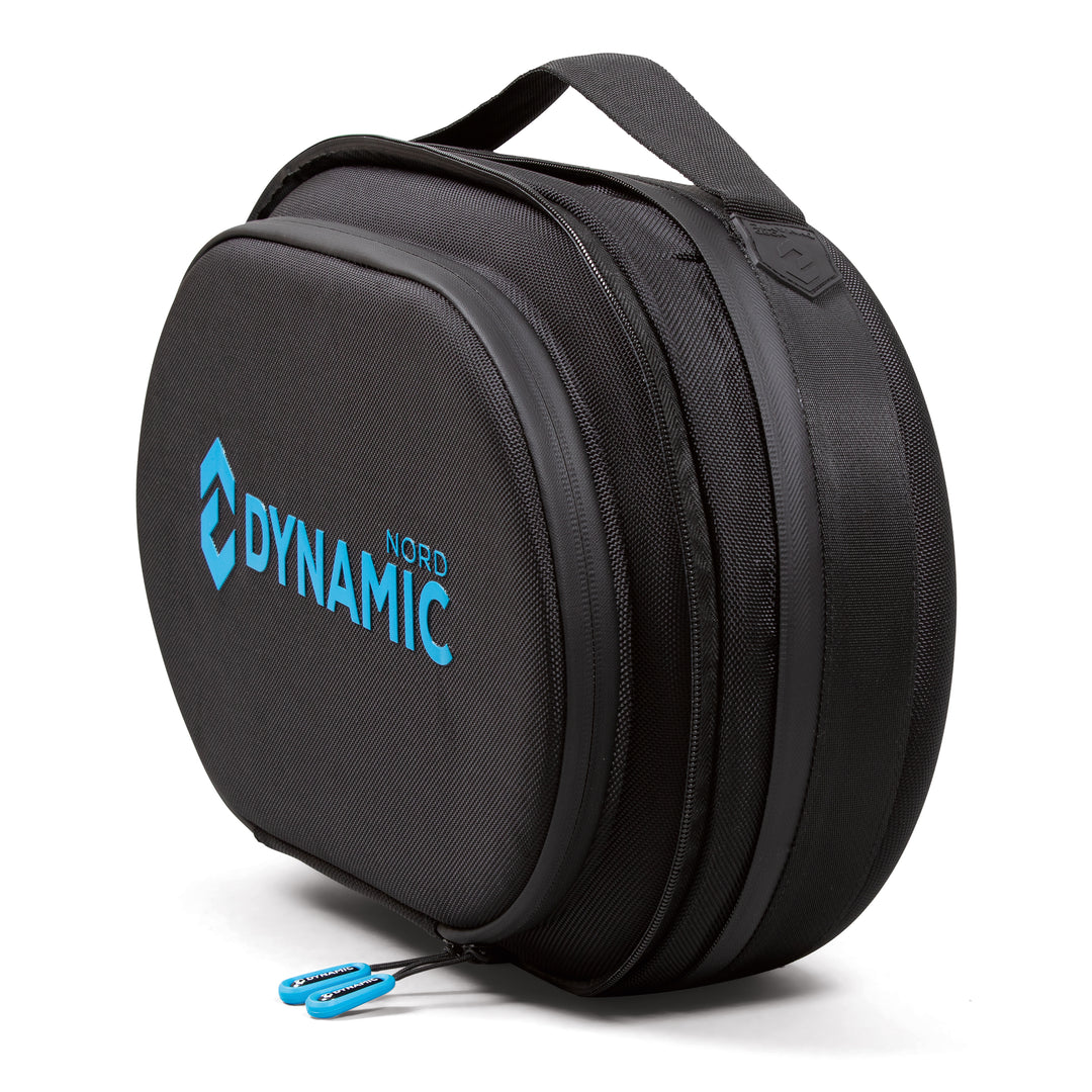 DynamicNord Regulator Bag