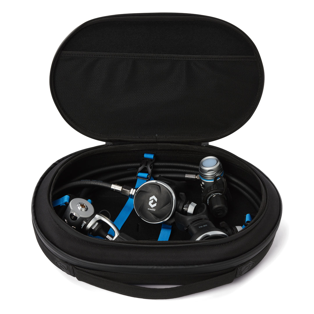 DynamicNord Regulator Bag