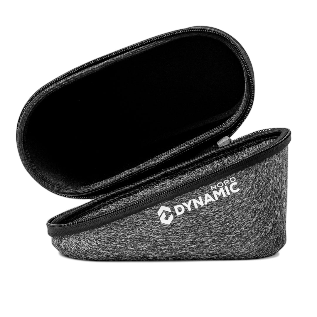 DynamicNord Masken Box