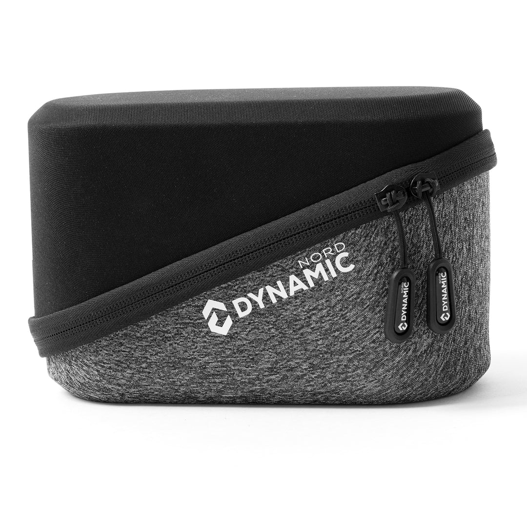 DynamicNord Masken Box