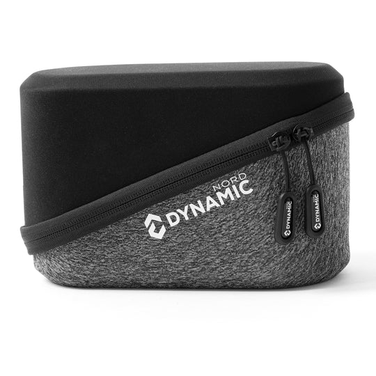 DynamicNord Masken Box