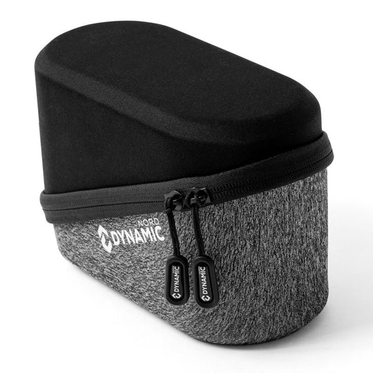 DynamicNord Masken Box
