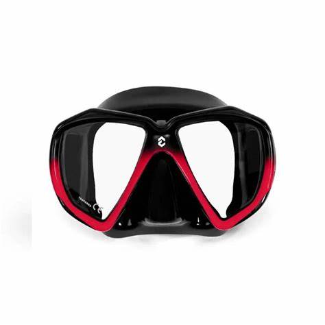 DynamicNord VM50 Two-glass Mask