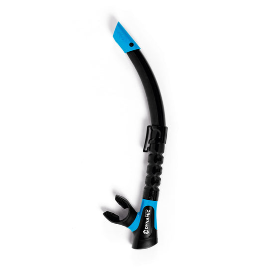 DynamicNord OT-10 Open Top Snorkel
