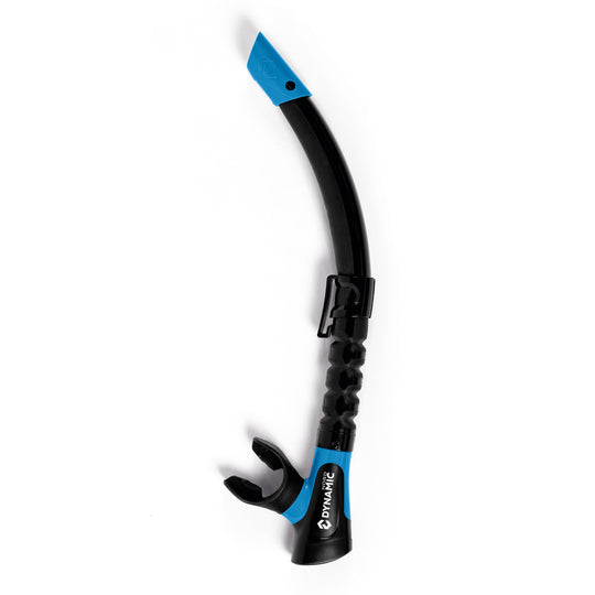 DynamicNord OT-10 Open Top Snorkel