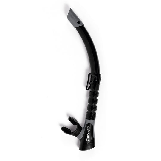 DynamicNord OT-10 Open Top Snorkel