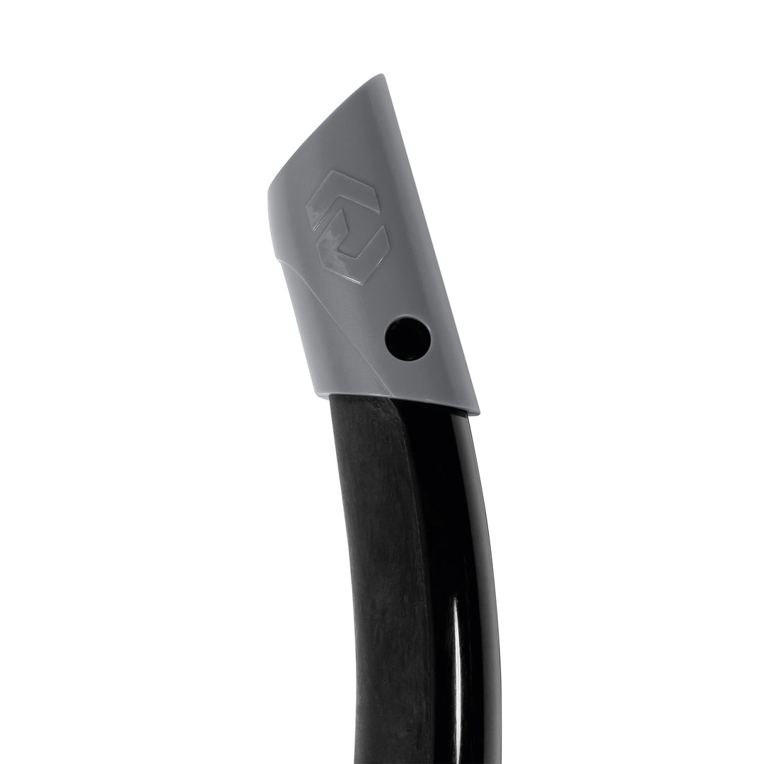 DynamicNord OT-10 Open Top Snorkel
