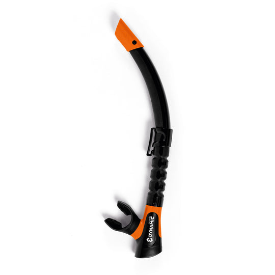 DynamicNord OT-10 Open Top Snorkel