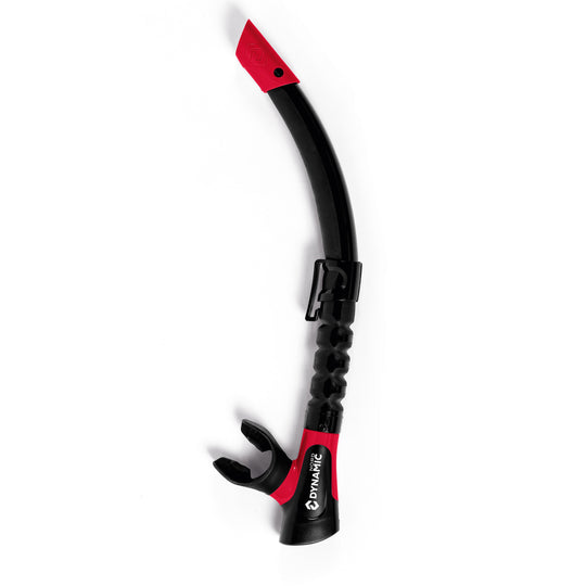 DynamicNord OT-10 Open Top Snorkel