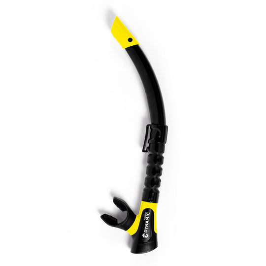 DynamicNord OT-10 Open Top Snorkel