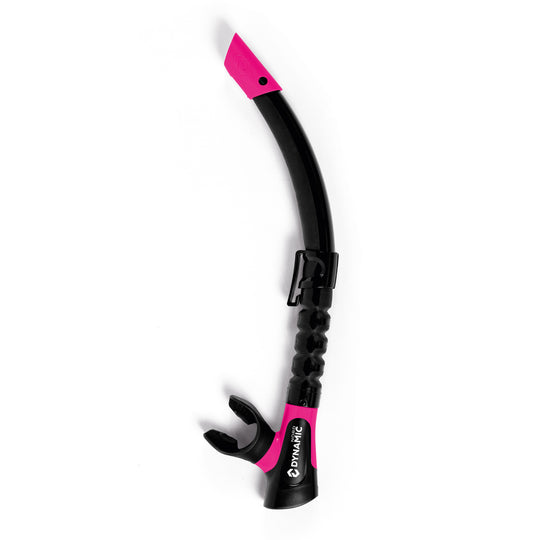 DynamicNord OT-10 Open Top Snorkel