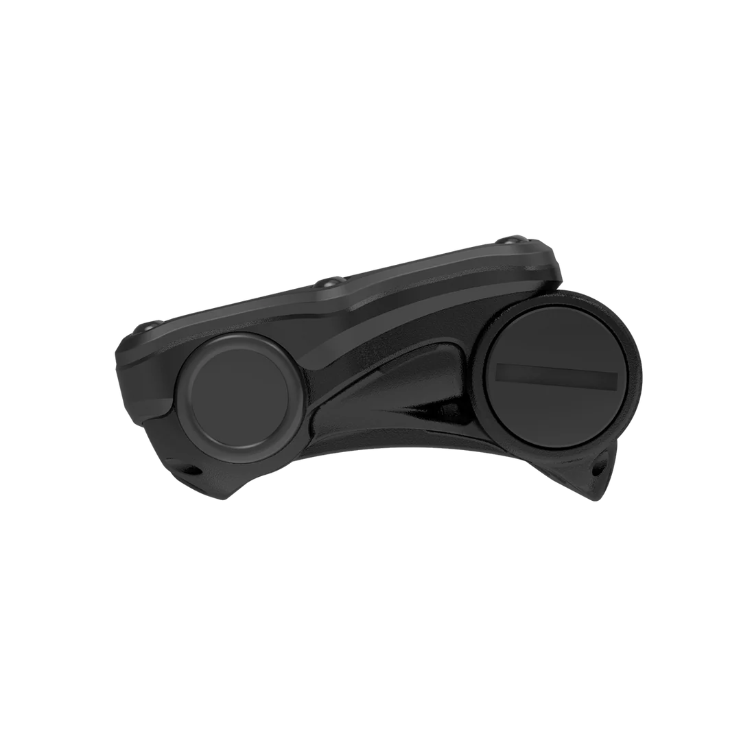 Shearwater Perdix 2 Ti