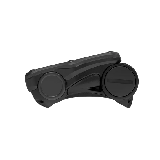 Shearwater Perdix 2 Ti